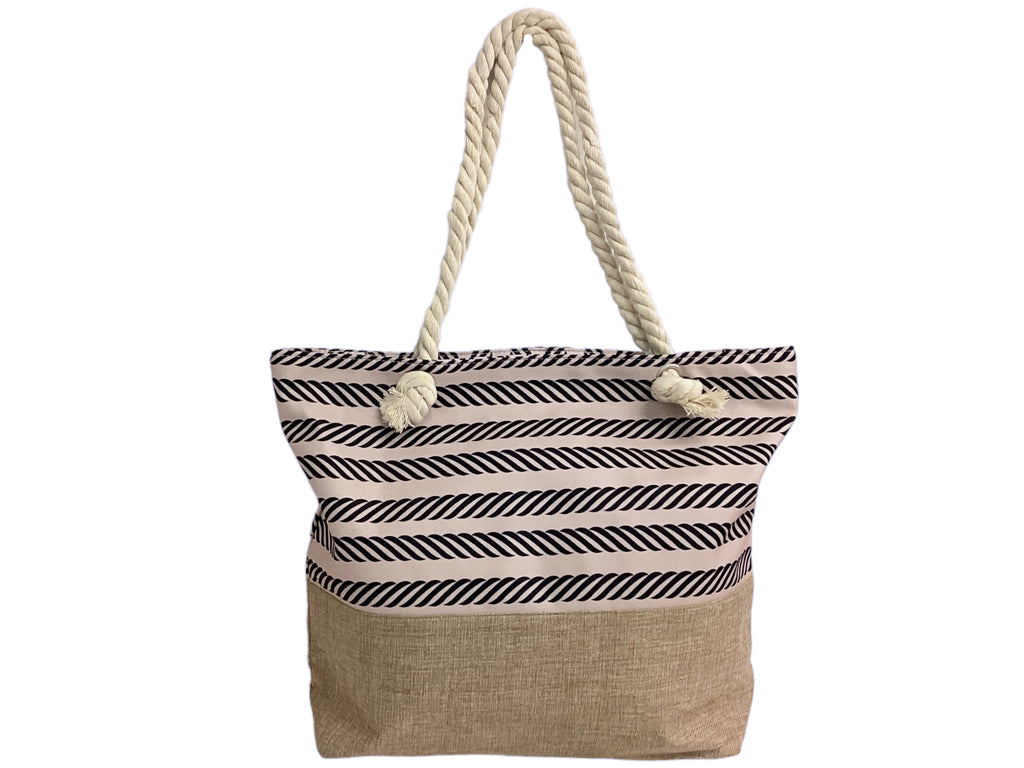 Cartera Playera