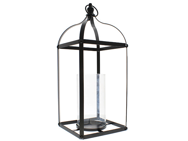 Farol Metalico Grande