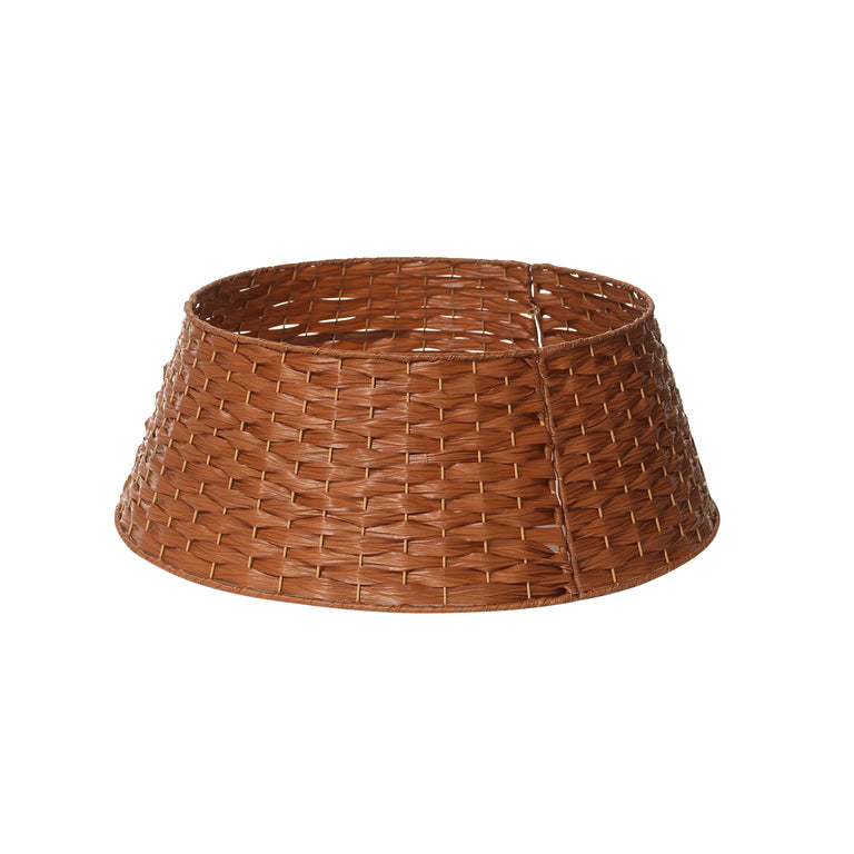 Base para árbol natural