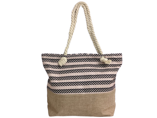 Cartera Playera