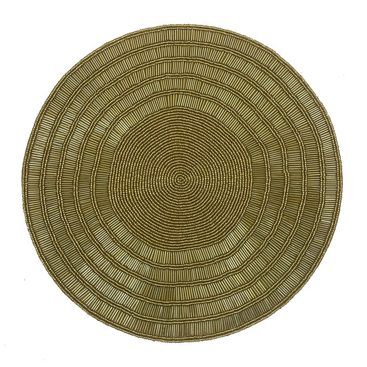 Individual dorado canutillo