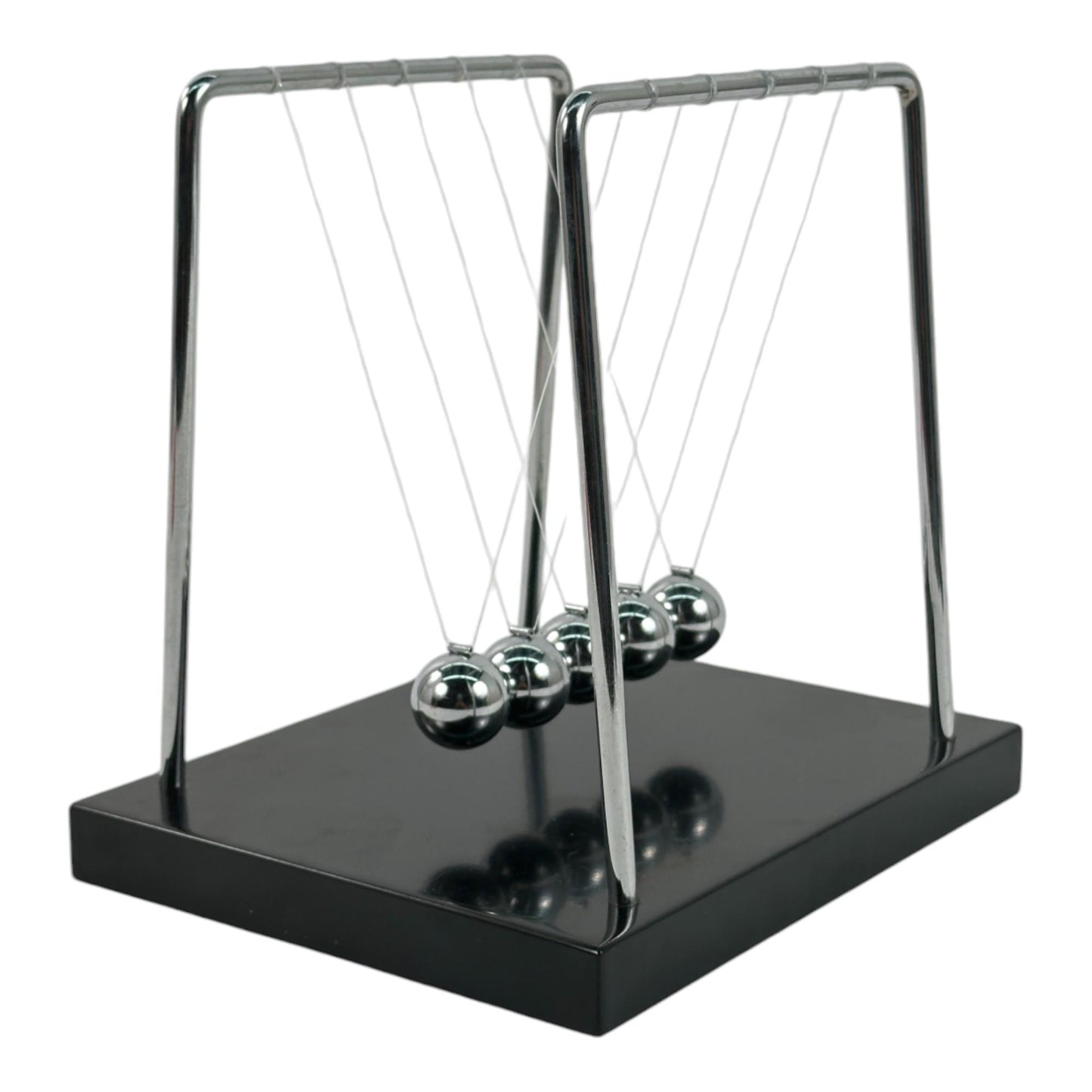 Bolas magnéticas para escritorio