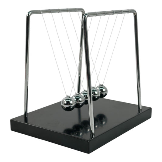 Bolas magnéticas para escritorio