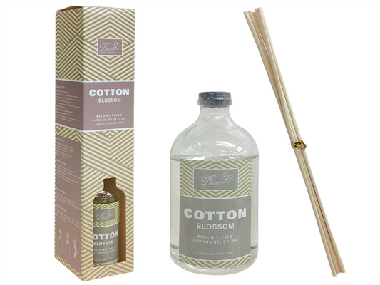 Aromatizante Cotton Blossom