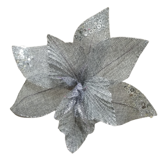 Pascua lino gris